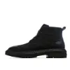 Picture of Gucci Screener GG High-Top Sneaker High-Top Sneakers