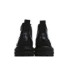 Picture of Gucci Screener GG High-Top Sneaker High-Top Sneakers