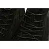Picture of Gucci Screener GG High-Top Sneaker High-Top Sneakers
