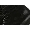 Picture of Gucci Screener GG High-Top Sneaker High-Top Sneakers