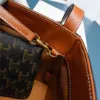 Picture of TRIOMPHE HANDBAG NO.199202