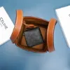 Picture of TRIOMPHE HANDBAG NO.199202