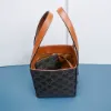 Picture of TRIOMPHE HANDBAG NO.199202