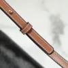 Picture of TRIOMPHE SMOOTH LAMBSKIN LEATHER TRIMMED WALLET REF. 100852