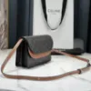 Picture of TRIOMPHE SMOOTH LAMBSKIN LEATHER TRIMMED WALLET REF. 100852