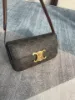 Picture of TRIOMPHE UNDERARM BAG MODEL: 194142 SIZE: 20X10X4CM