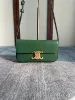 Picture of TRIOMPHE UNDERARM BAG MODEL: 194142 SIZE: 20X10X4CM