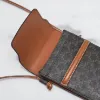 Picture of TROMPHE CELL PHONE BAG MODEL: 10G332 SIZE: 10X18CM