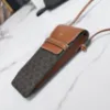 Picture of TROMPHE CELL PHONE BAG MODEL: 10G332 SIZE: 10X18CM