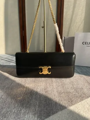 Picture of UNDERARM CHAIN SIZE: 33*13*5 MODEL: 197413