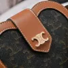 Picture of VALENTINE'S DAY CAPSULE SERIES NO.:198212BZJ.04LU SIZE:15 X 12 X 7CM
