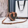 Picture of VALENTINE'S DAY CAPSULE SERIES NO.:198212BZJ.04LU SIZE:15 X 12 X 7CM