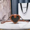 Picture of VALENTINE'S DAY CAPSULE SERIES NO.:198212BZJ.04LU SIZE:15 X 12 X 7CM
