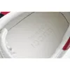 Picture of Gucci ACE series small white shoes casual shoes
