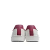 Picture of Gucci ACE series small white shoes casual shoes