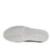 Picture of Gucci ACE series small white shoes casual shoes