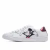 Picture of Gucci ACE series small white shoes casual shoes