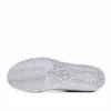 Picture of Gucci ACE series small white shoes casual shoes