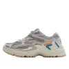 Picture of FILA CATAPULT YY 237629KSQE