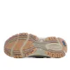 Picture of FILA CATAPULT YY 237629KSQE