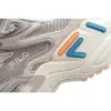 Picture of FILA CATAPULT YY 237629KSQE