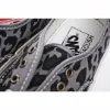 Picture of VANS AUTHENTIC LOW-TOP SNEAKERS