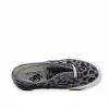 Picture of VANS AUTHENTIC LOW-TOP SNEAKERS