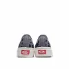 Picture of VANS AUTHENTIC LOW-TOP SNEAKERS