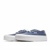 Picture of VANS AUTHENTIC LOW-TOP SNEAKERS