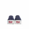 Picture of VANS AUTHENTIC LOW-TOP SNEAKERS
