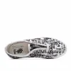 Picture of VANS AUTHENTIC LOW-TOP SNEAKERS