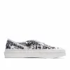 Picture of VANS AUTHENTIC LOW-TOP SNEAKERS