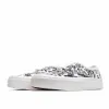 Picture of VANS AUTHENTIC LOW-TOP SNEAKERS