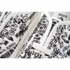 Picture of VANS AUTHENTIC LOW-TOP SNEAKERS