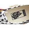 Picture of VANS AUTHENTIC LOW-TOP SNEAKERS