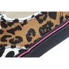 Picture of VANS AUTHENTIC LOW-TOP SNEAKERS
