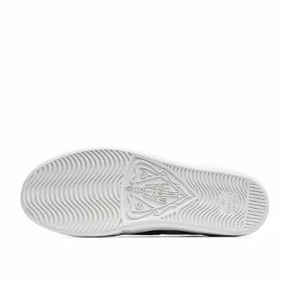 Picture of GUCCI ACE SERIES SMALL WHITE SHOES CASUAL SHOES