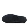 Picture of GUCCI ACE SERIES SMALL WHITE SHOES CASUAL SHOES