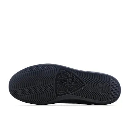 Picture of GUCCI ACE SERIES SMALL WHITE SHOES CASUAL SHOES
