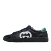 Picture of GUCCI ACE SERIES SMALL WHITE SHOES CASUAL SHOES
