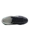 Picture of GUCCI ACE SERIES SMALL WHITE SHOES CASUAL SHOES