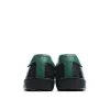 Picture of GUCCI ACE SERIES SMALL WHITE SHOES CASUAL SHOES