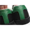 Picture of GUCCI ACE SERIES SMALL WHITE SHOES CASUAL SHOES
