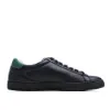 Picture of GUCCI ACE SERIES SMALL WHITE SHOES CASUAL SHOES
