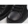 Picture of GUCCI ACE SERIES SMALL WHITE SHOES CASUAL SHOES