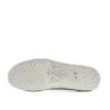 Picture of GUCCI ACE SERIES SMALL WHITE SHOES CASUAL SHOES