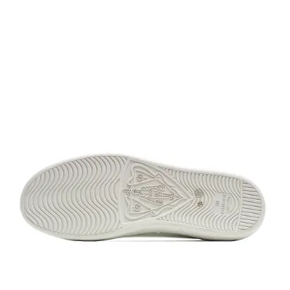 Picture of GUCCI ACE SERIES SMALL WHITE SHOES CASUAL SHOES
