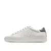 Picture of GUCCI ACE SERIES SMALL WHITE SHOES CASUAL SHOES