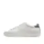 Picture of GUCCI ACE SERIES SMALL WHITE SHOES CASUAL SHOES