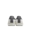 Picture of GUCCI ACE SERIES SMALL WHITE SHOES CASUAL SHOES